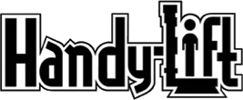 Handy Lift Logo